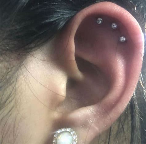 body piercing in savannah ga|coco locos tattoo savannah ga.